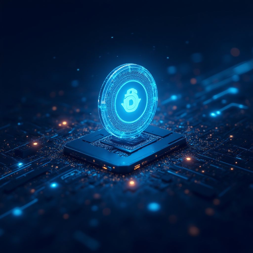 Kripto DeFi fırsatları