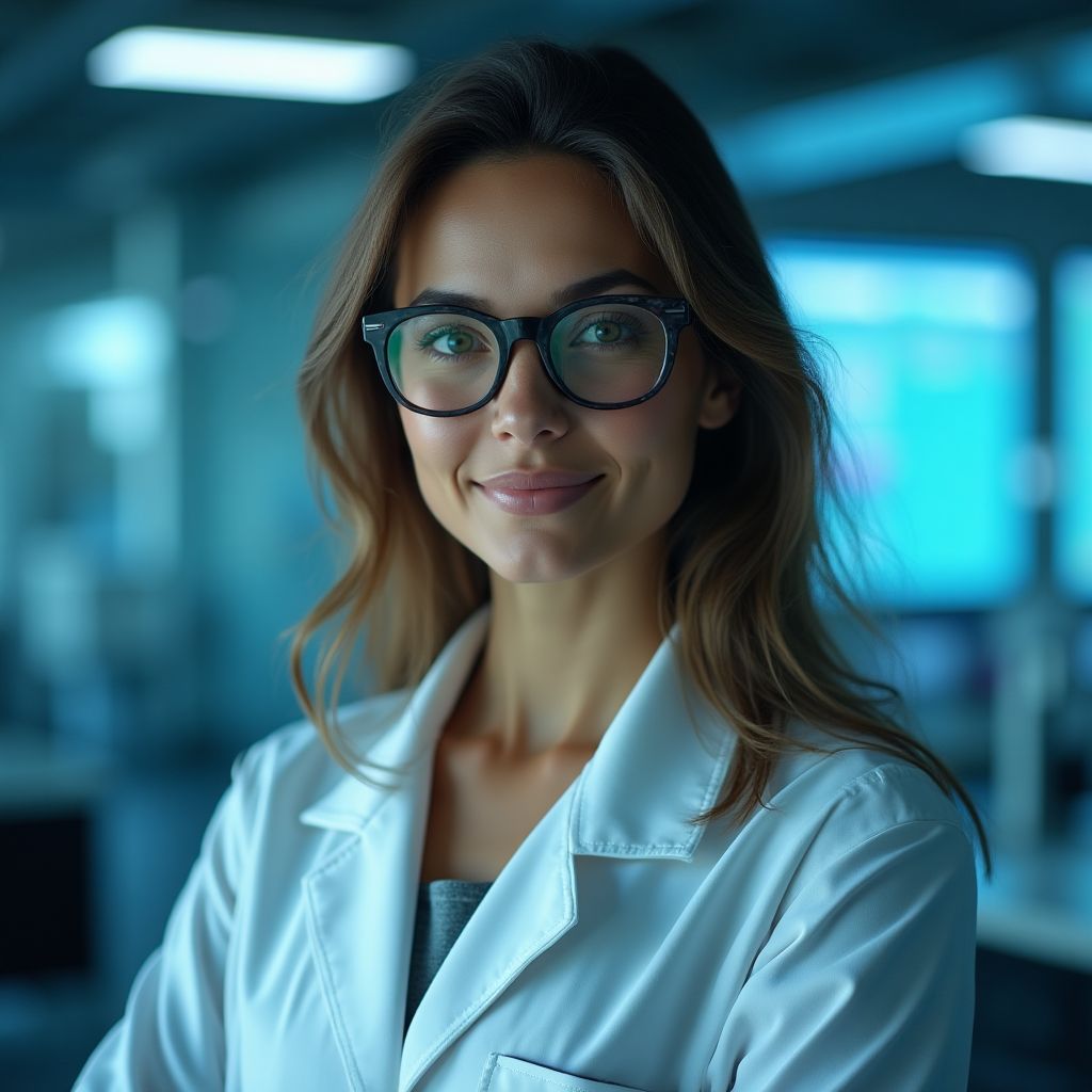 Dr. Elif Kara