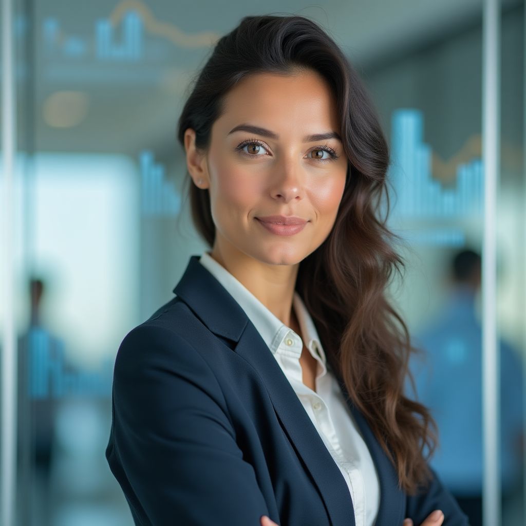 Dr. Selin Aydın