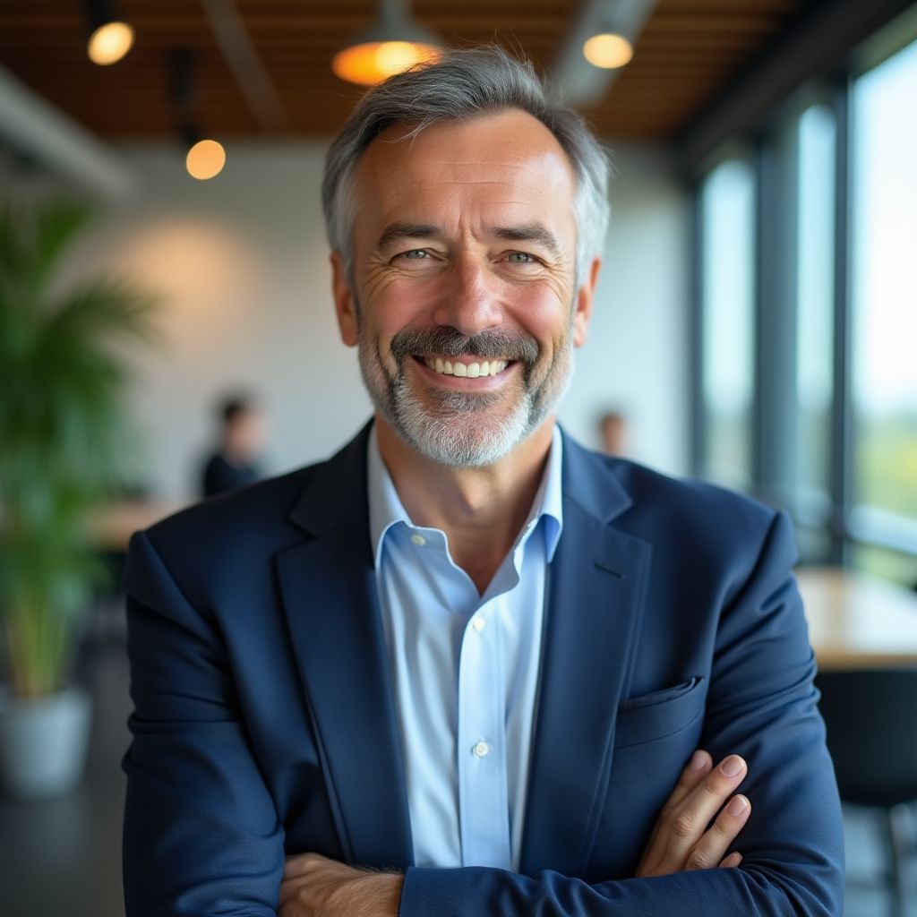Ahmet Çelik